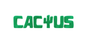 Cactus Сasino